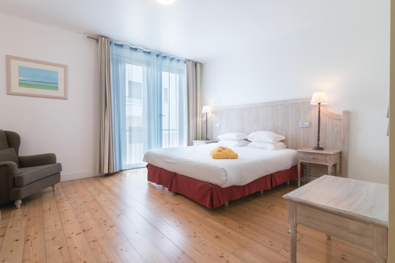 Deluxe Room with Land View,1246482946:JPEG