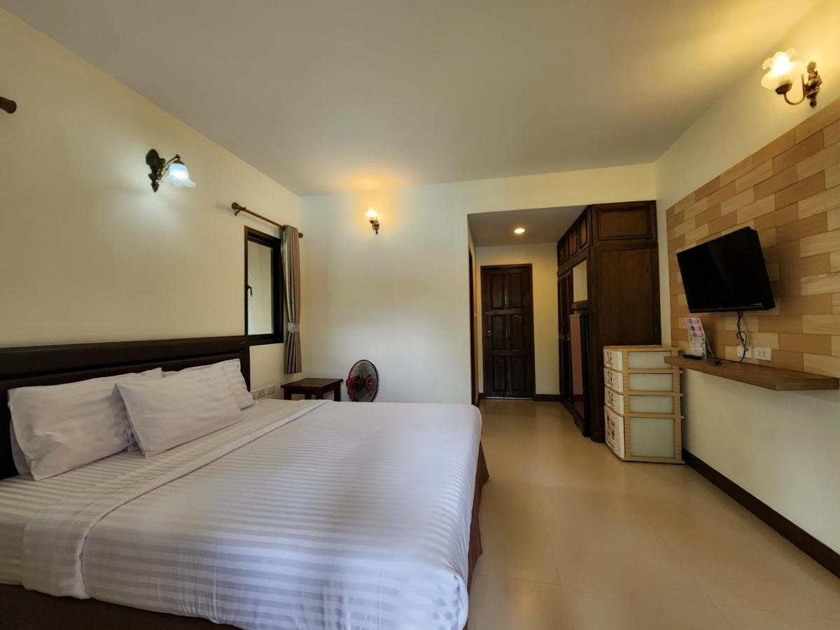 Double Room with Pool View,1246633411:JPEG