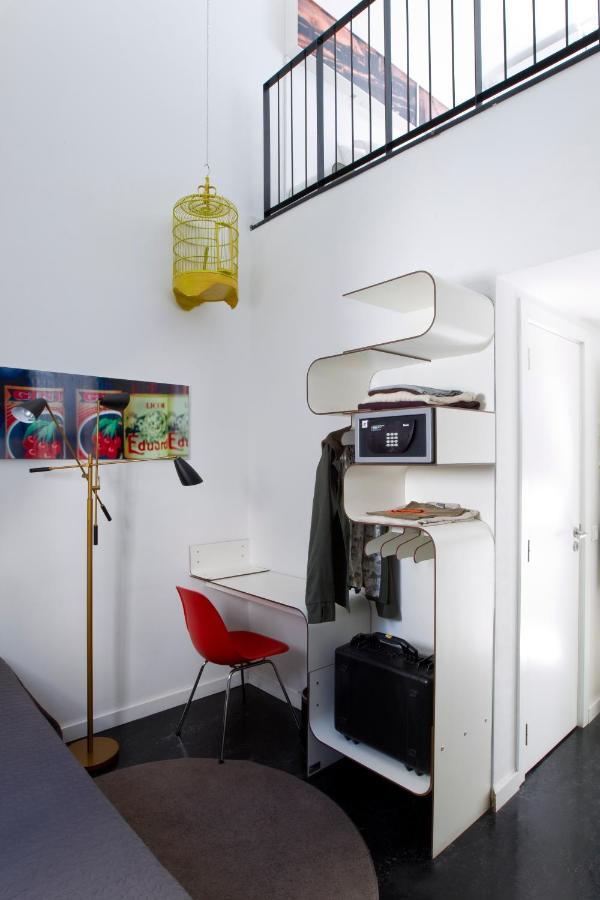 Duplex Triple Room,1012275760:JPEG