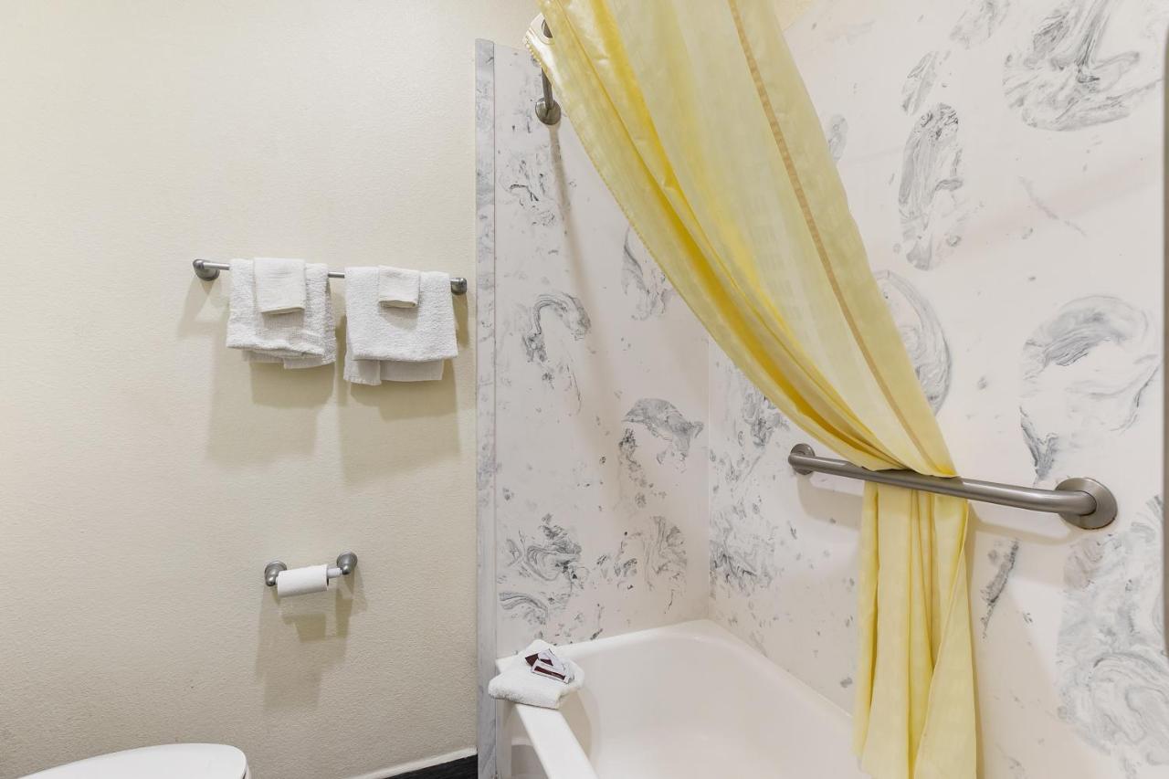 Luxury King Room,1359440492:JPEG