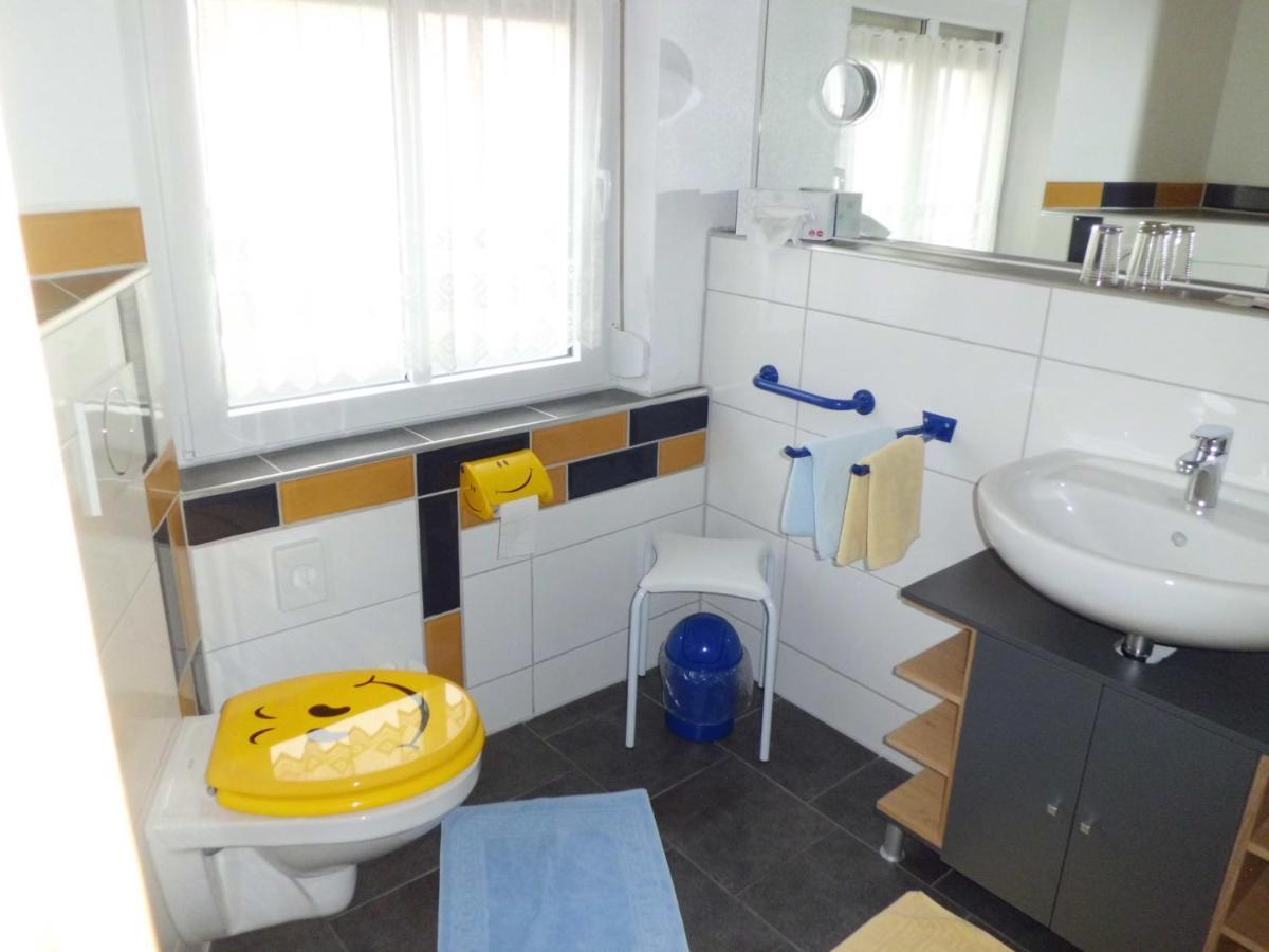 Quarto Individual Amplo