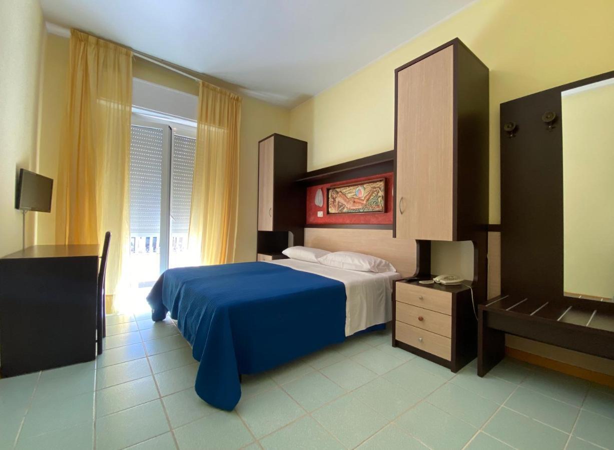 Economy Triple Room with Balcony,1247600329:JPEG