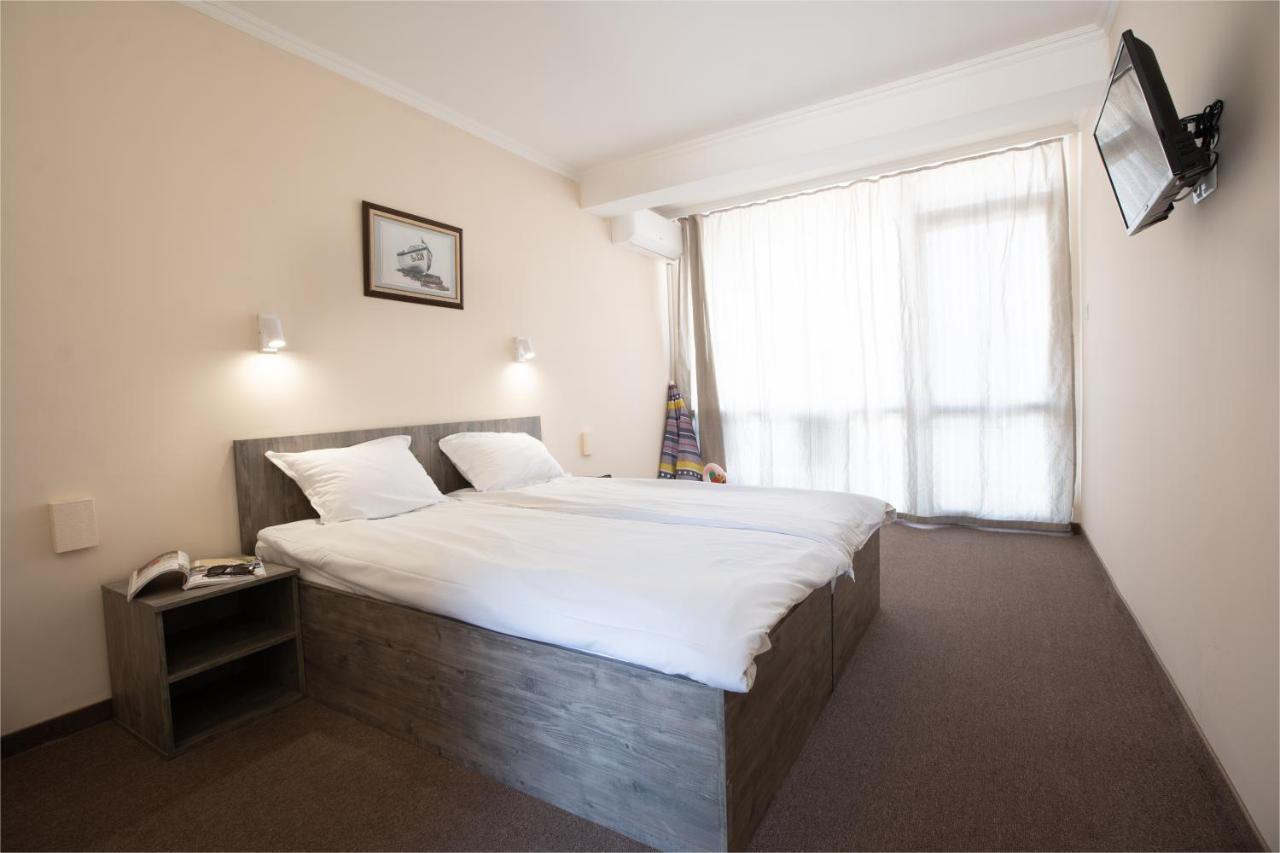 Double Room Balcony,1247865949:JPEG