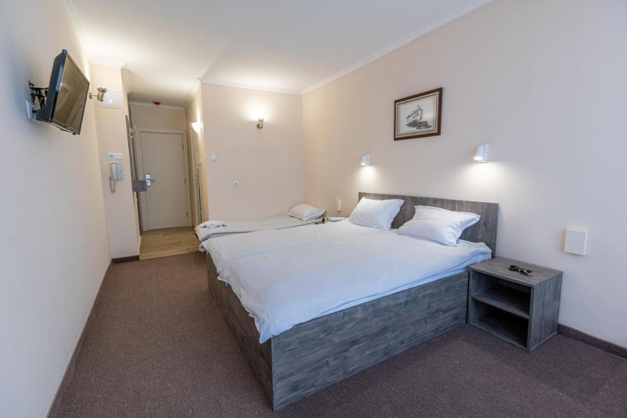 Double Room Balcony,1247878456:JPEG