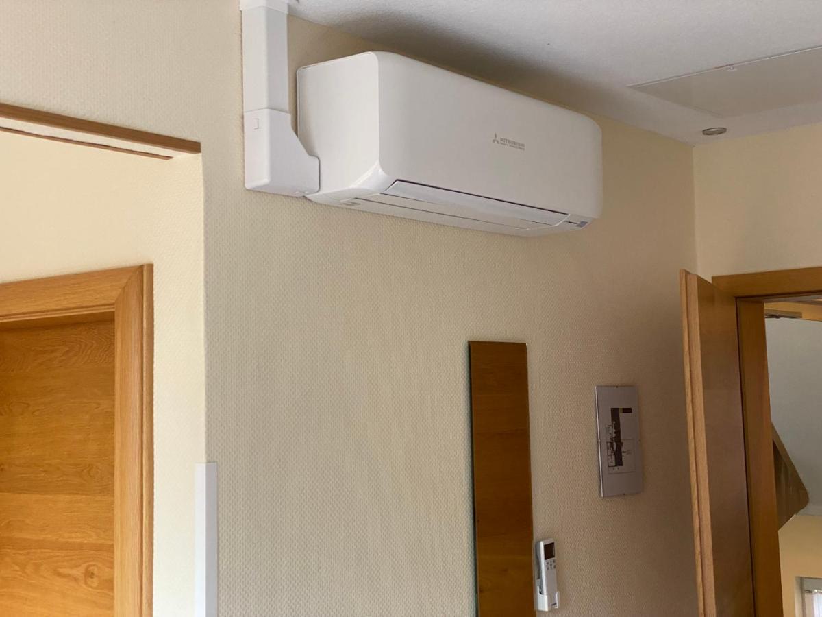 Standard Triple Room,1032450767:JPEG