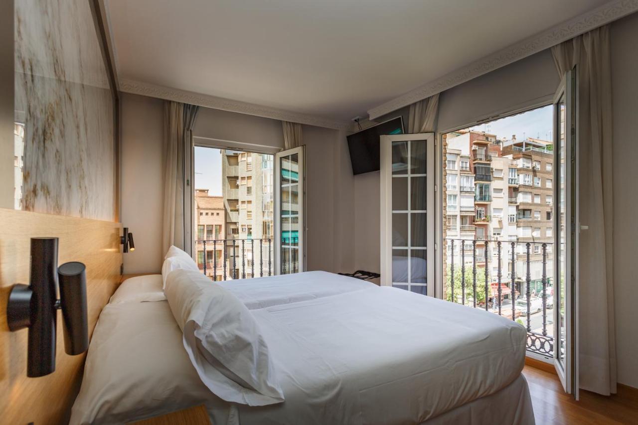Camera Familiare con Bagno Privato