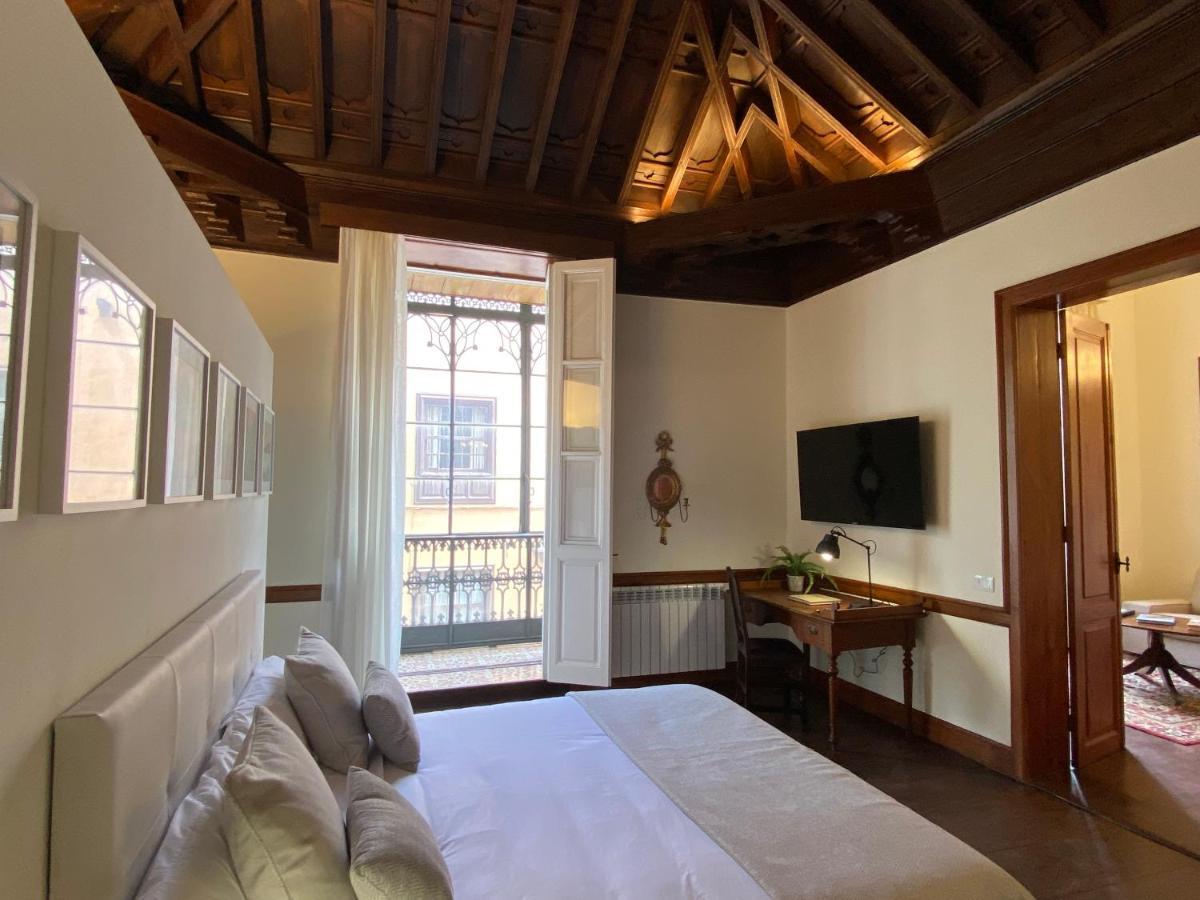Suite de 2 dormitorios