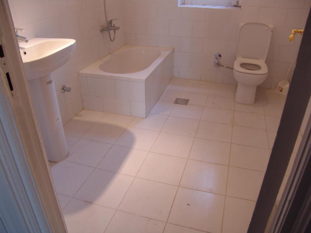 Estudio Royal con zona de cocina