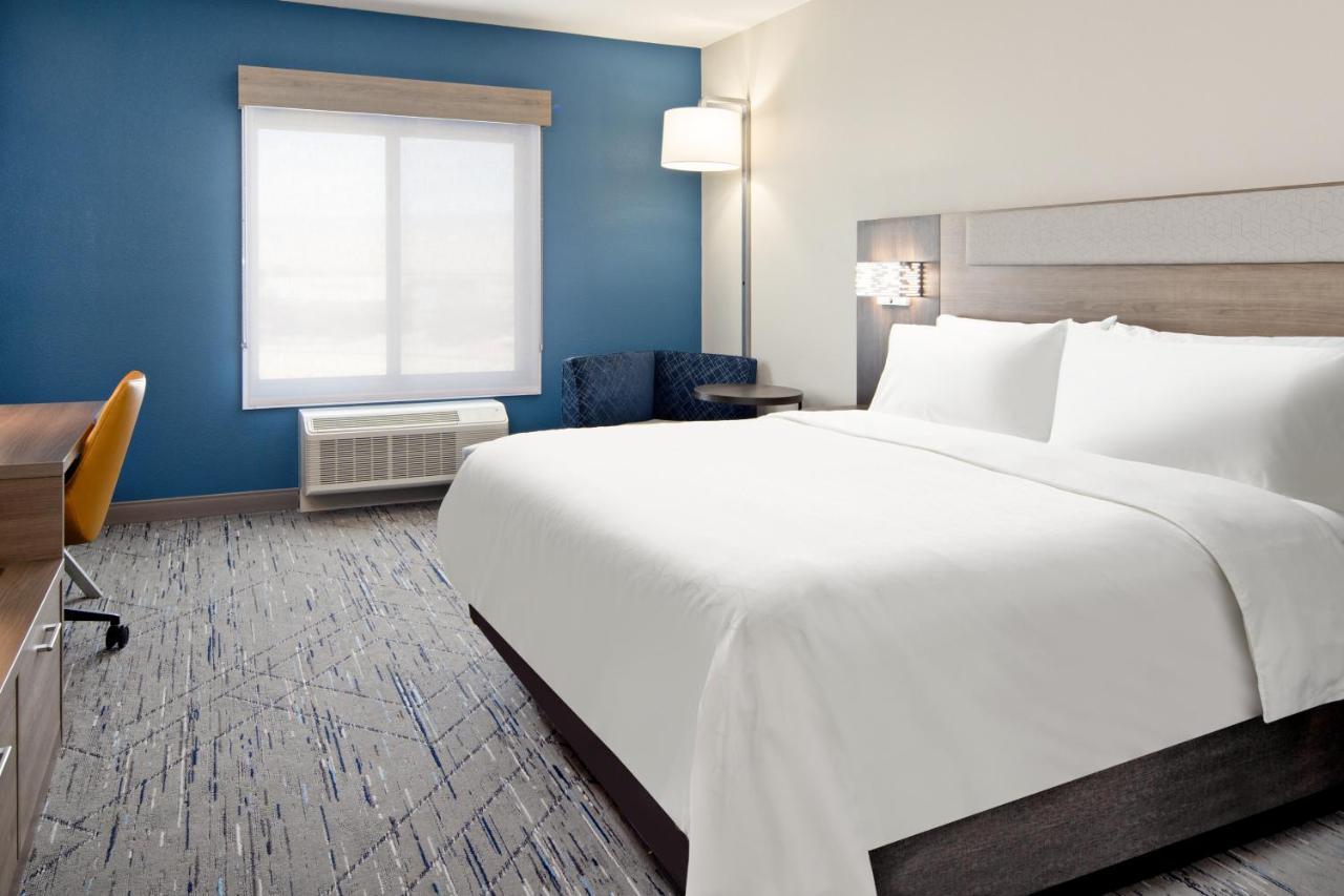 Standard Room,1251500248:JPEG