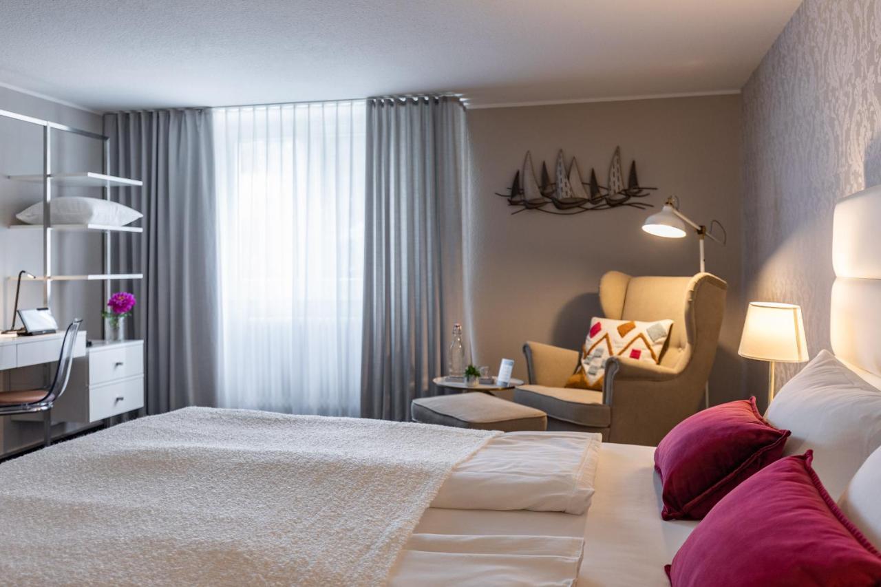 Standard Double Room,1251574720:JPEG