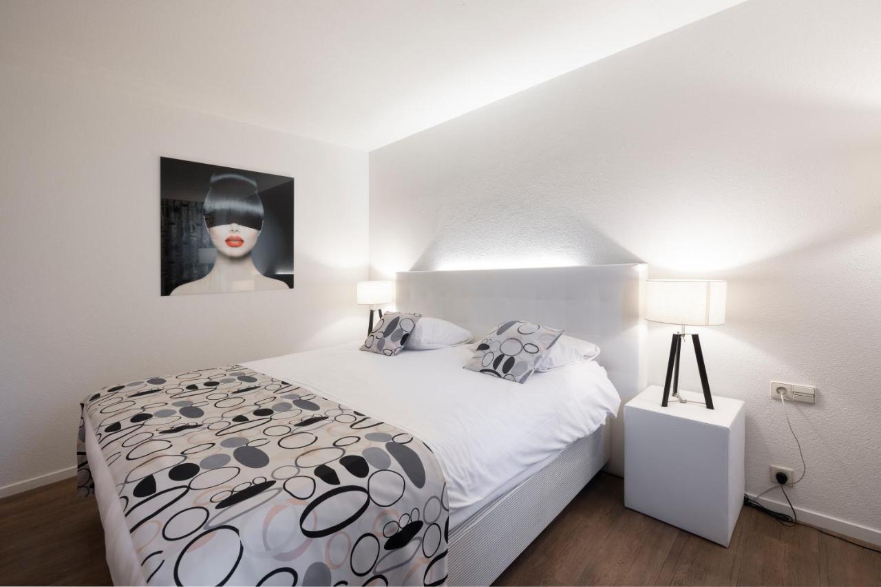 Superior Double Room,632256906:JPEG