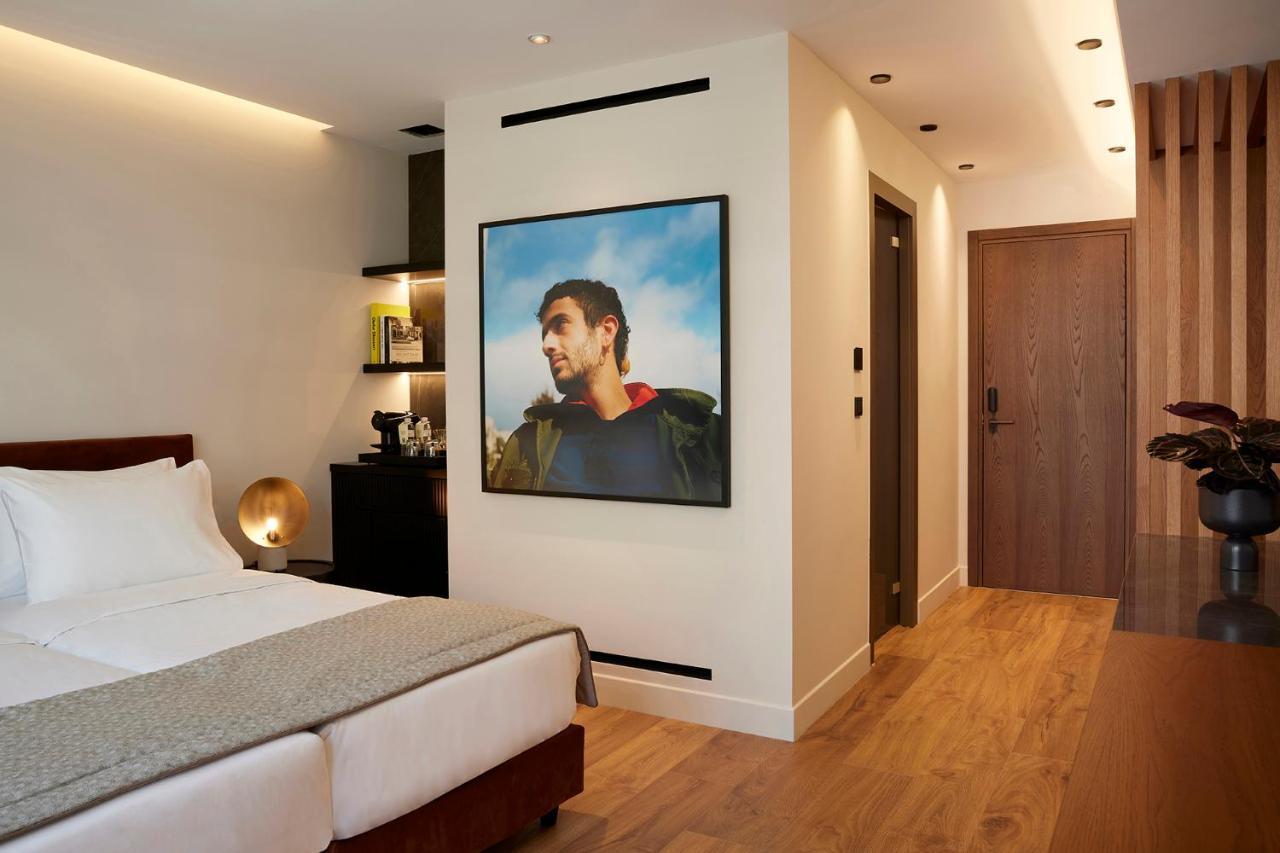 Superior Zimmer Teight