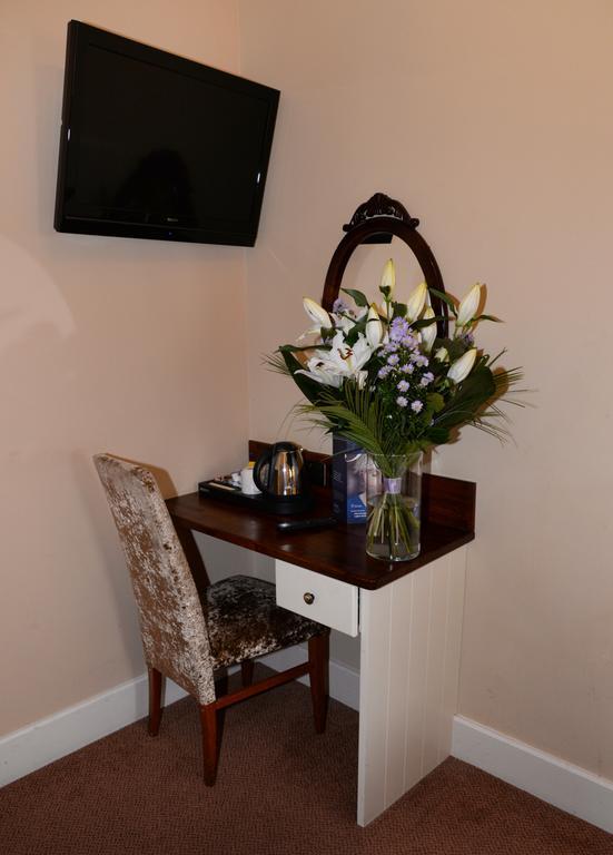 Double Room,125297349:JPEG