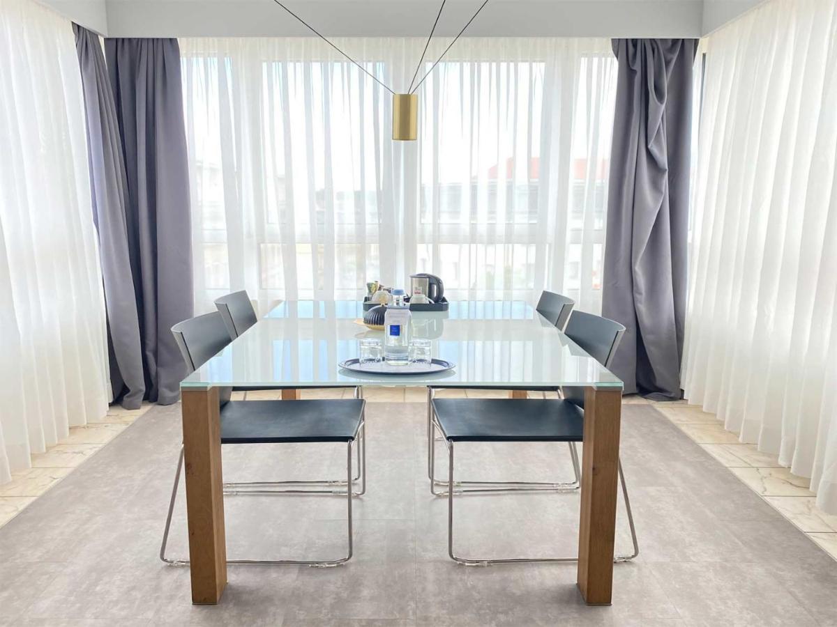 Deluxe Suite,1252902856:JPEG