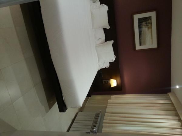 Suite Familiar
