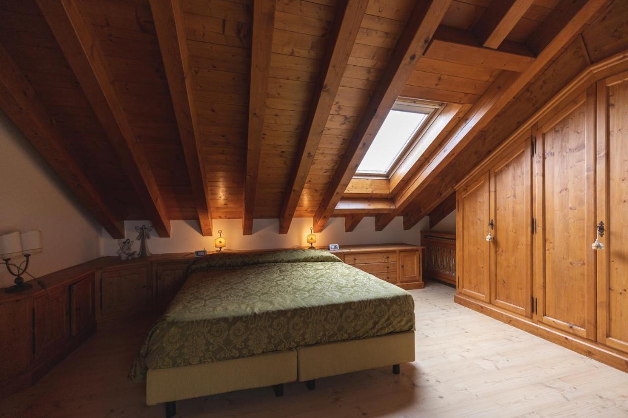 Two-Bedroom Suite,1253269972:JPEG