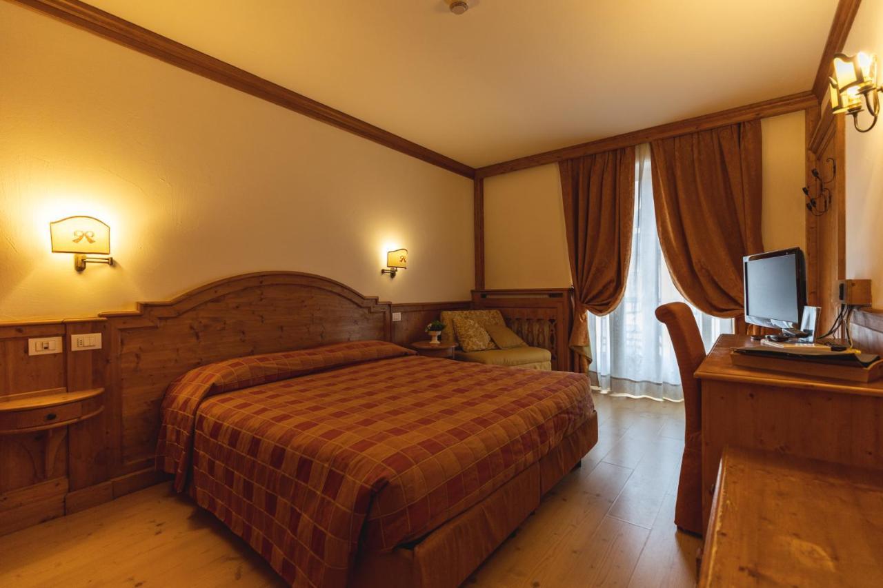 Superior Junior Suite,1253274628:JPEG