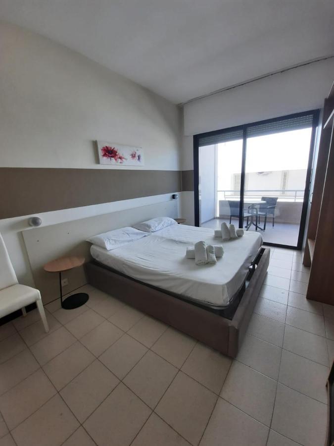 Standard Double Room,1253284243:JPEG