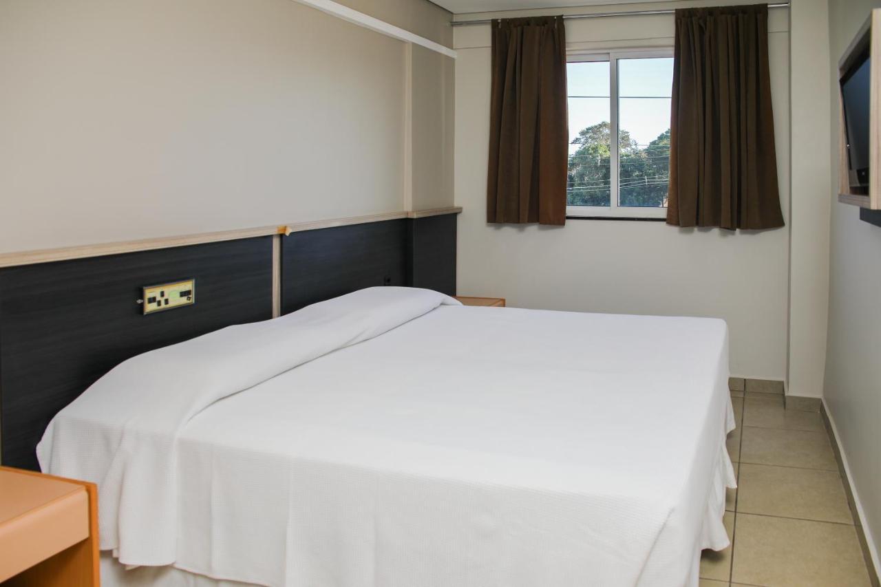 Standard Double Room,1253297569:JPEG