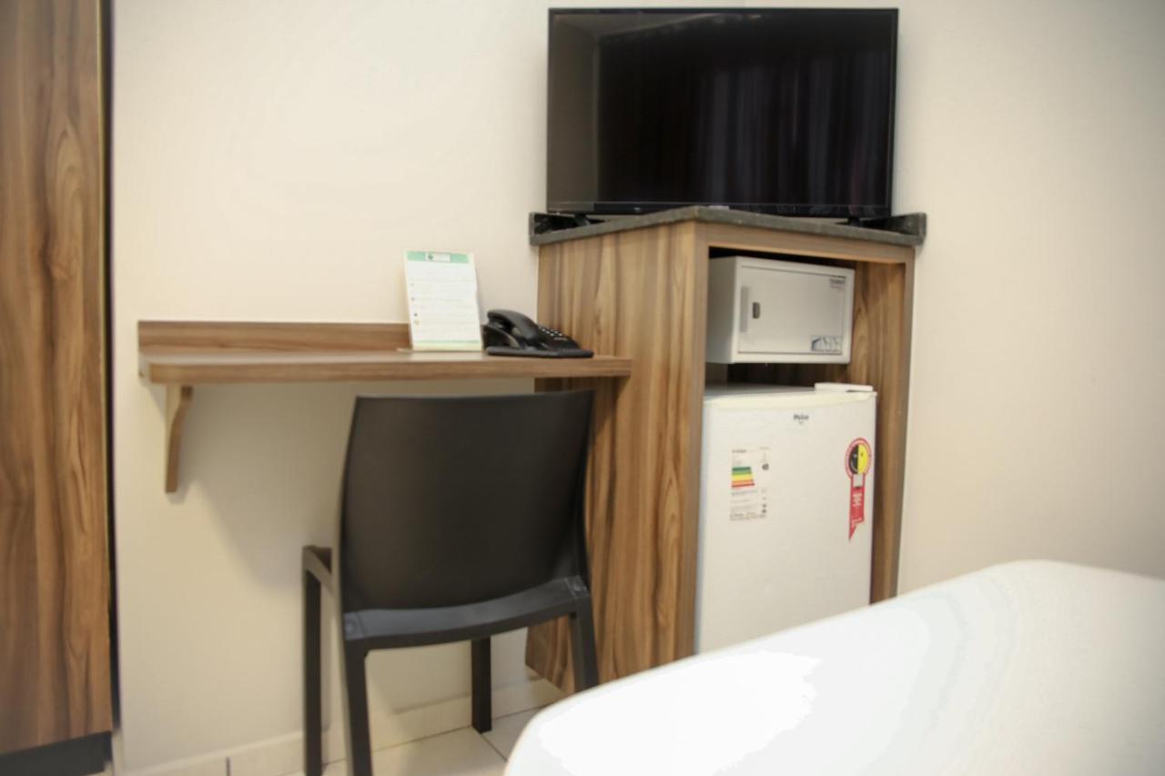 Standard Twin Room,1253304289:JPEG