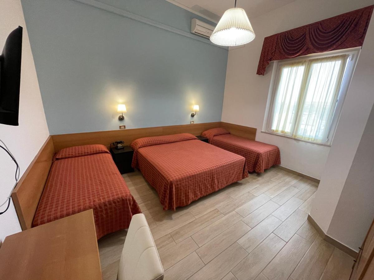 Superior Quadruple Room,1591492020:JPEG