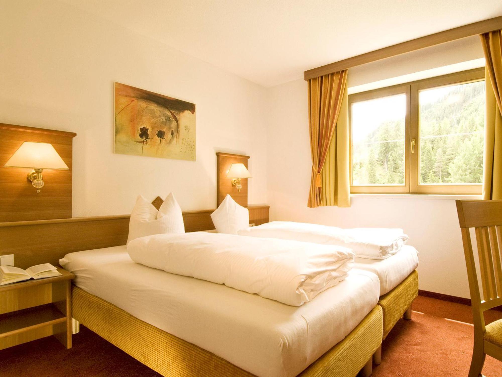 Double Room,1551906700:JPEG