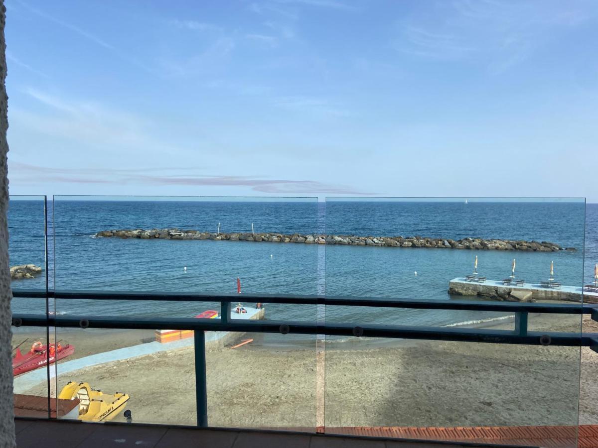 Deluxe Double Room Balcony Sea View,1254192184:JPEG