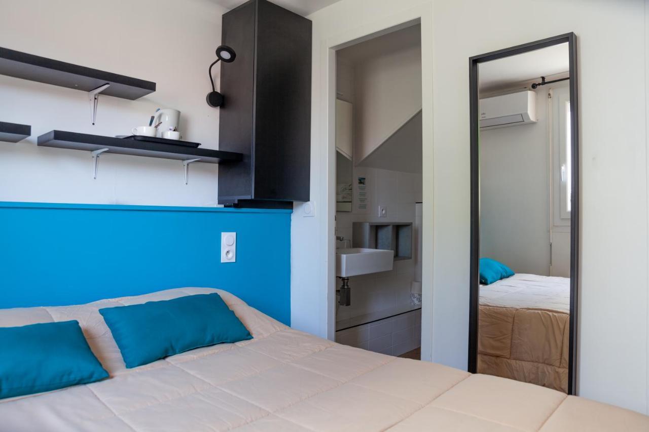 Petite Chambre Double