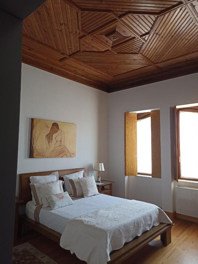 Habitación Doble Deluxe con bañera