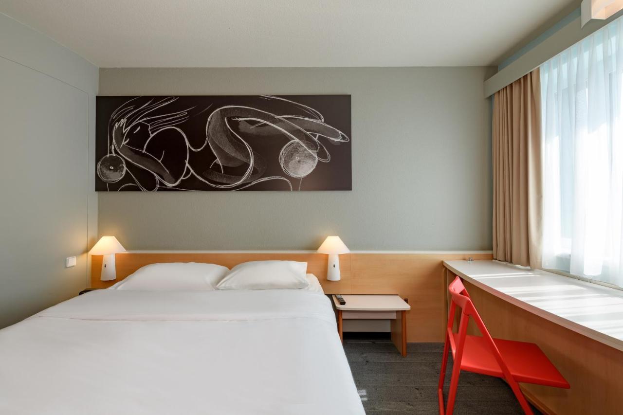Superior Doppelzimmer