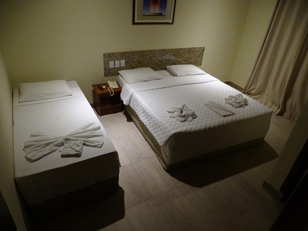 Quarto Standard