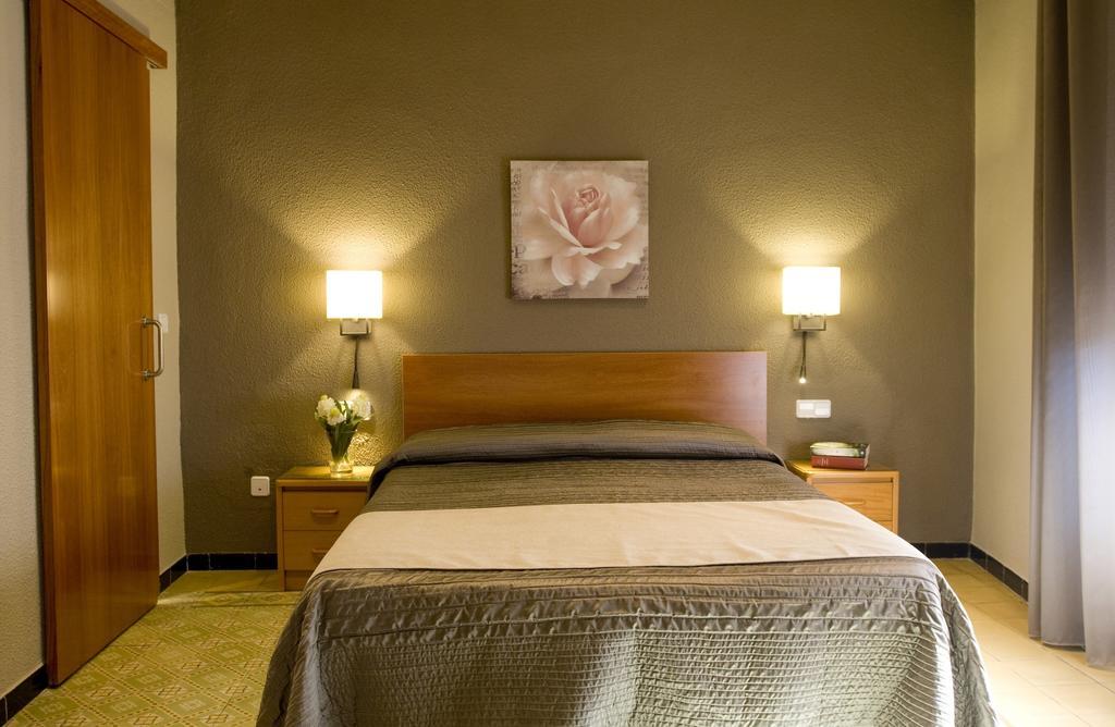 Double Room,125863857:JPEG