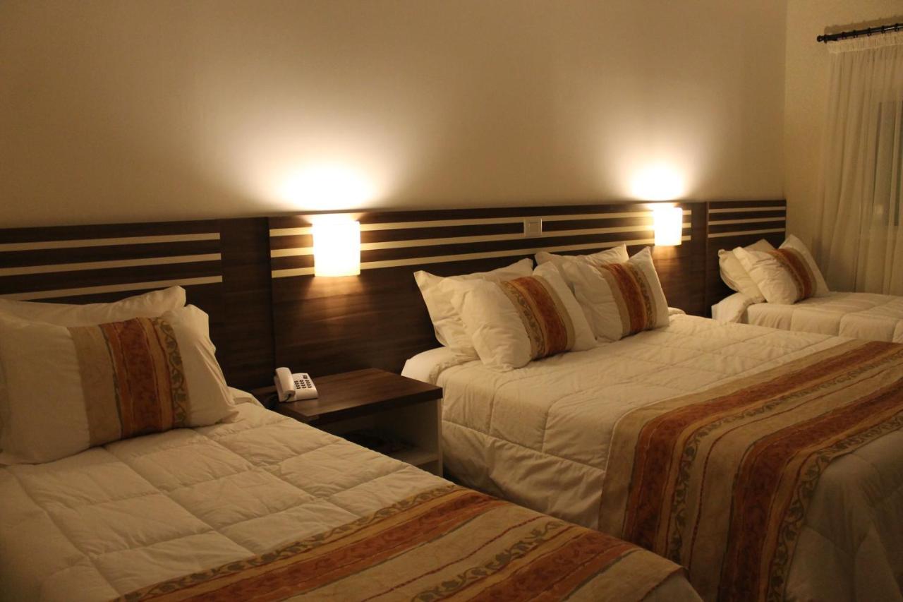 Deluxe Quadruple Room,1258279219:JPEG
