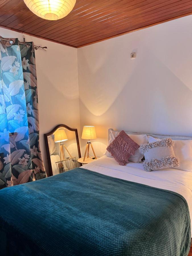 Quarto Individual