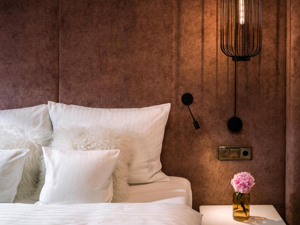 Junior Suite (Sissi)