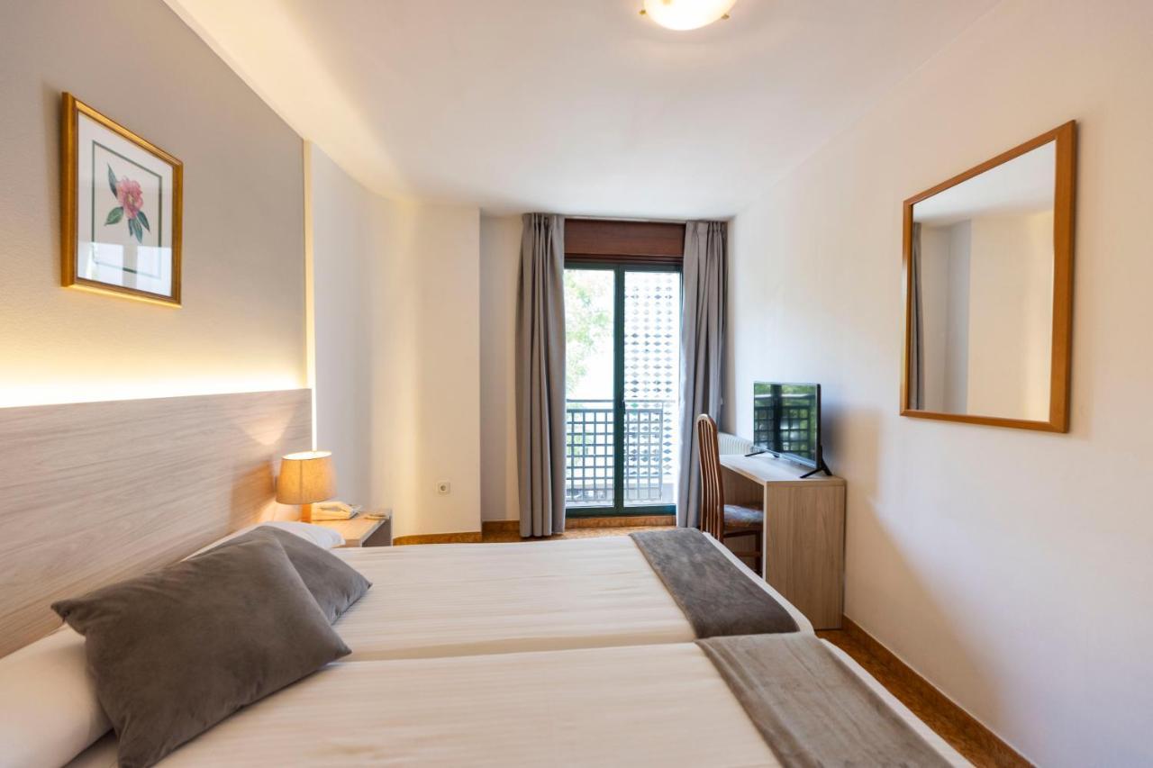 Quarto Twin