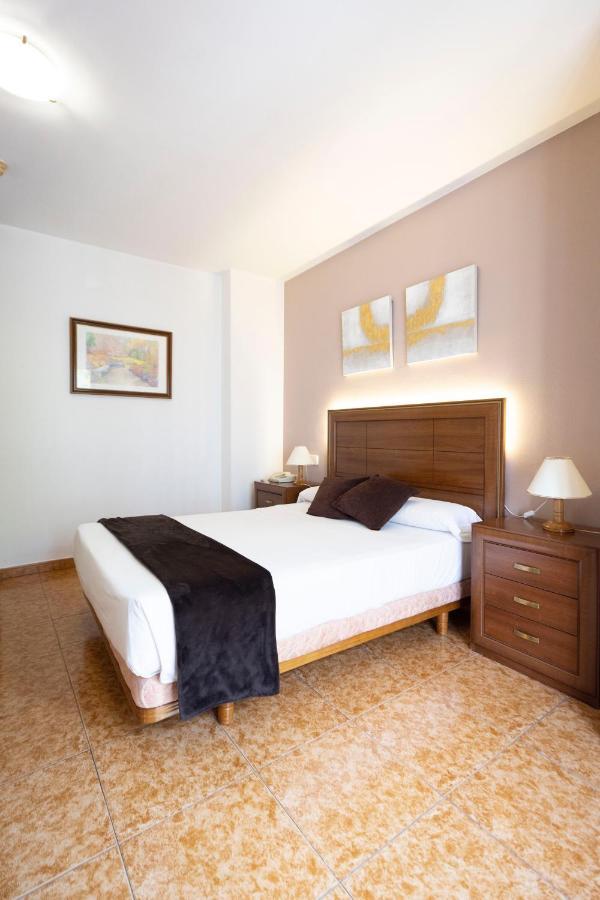 Quarto Duplo