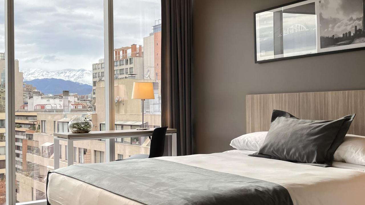 Small Single Room,1303799212:JPEG