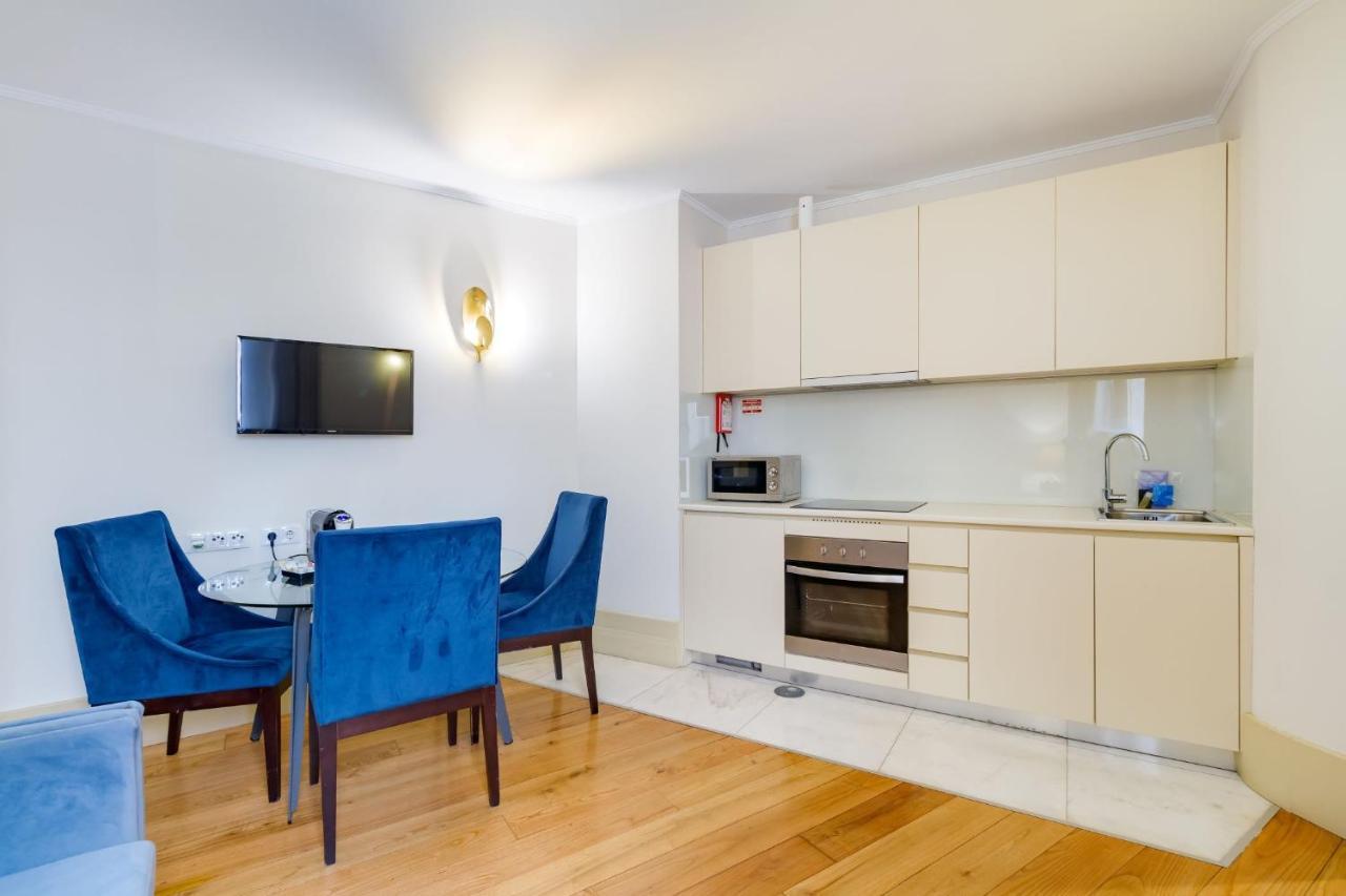Appartement Standard