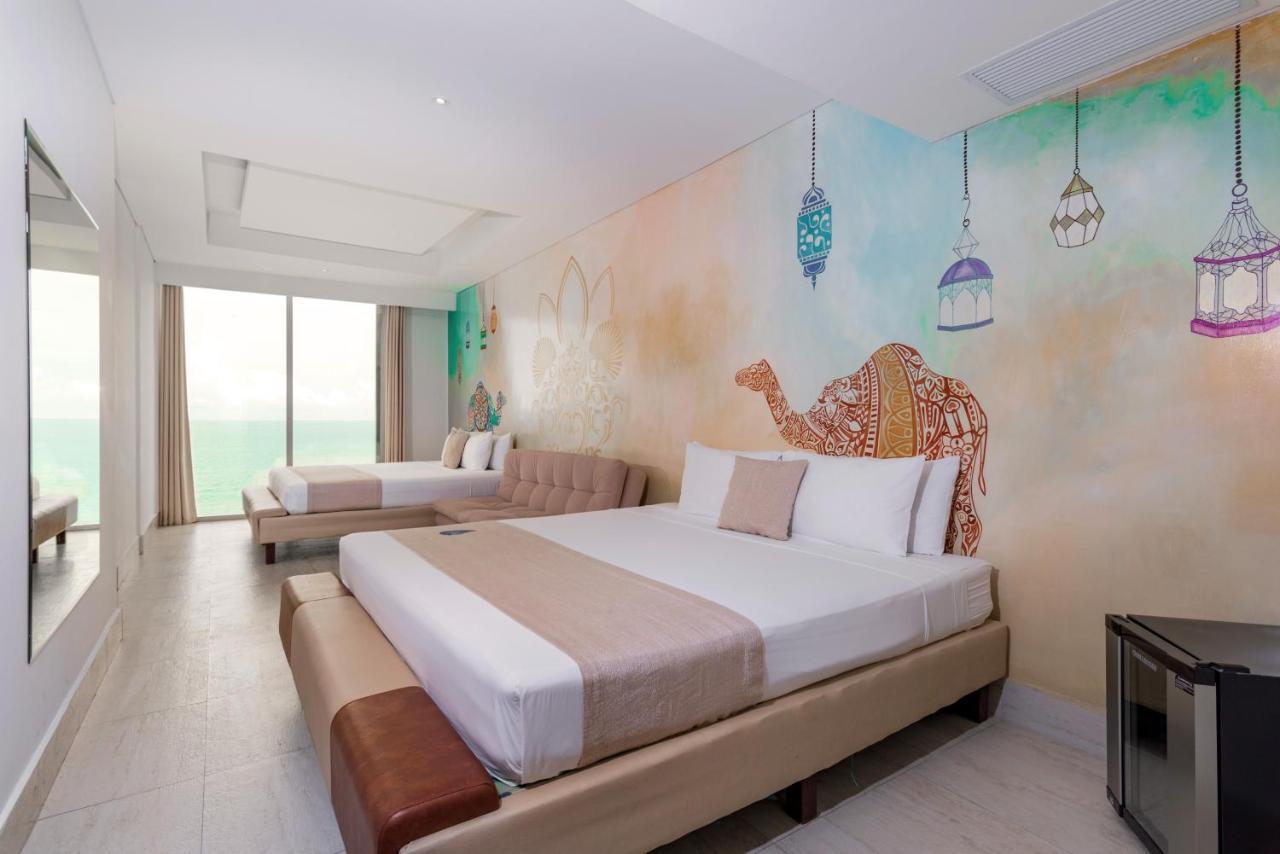 Master Suite Ocean View,1223393434:JPEG