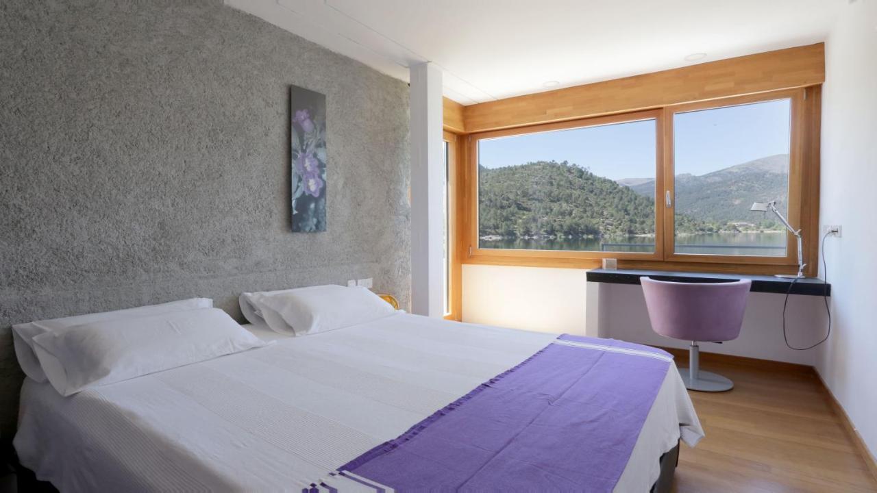 Superior Double Room with Lake View,1260675238:JPEG