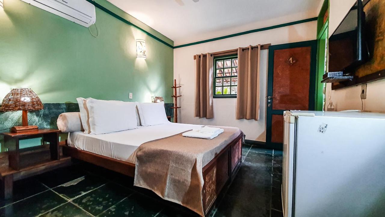 Quarto Standard