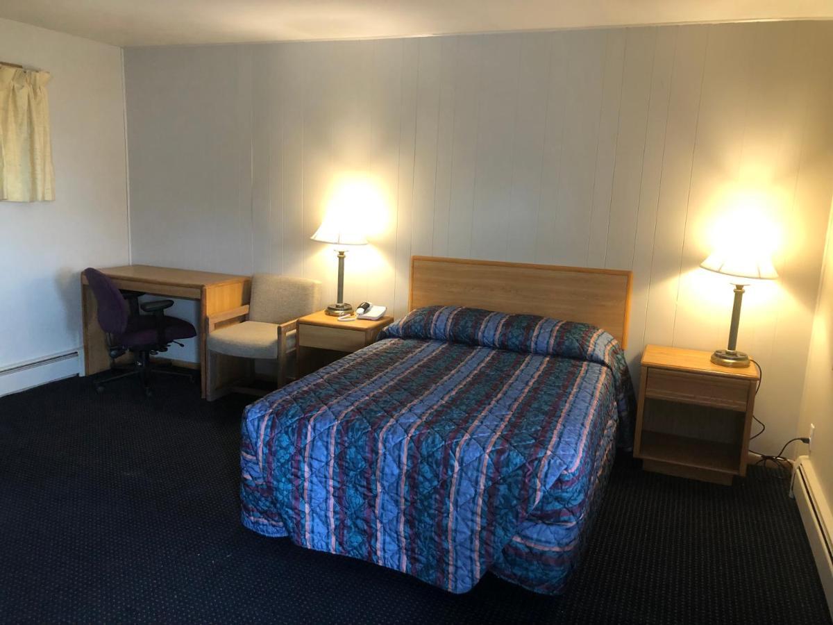 Single Room Disability Access,1261509709:JPEG