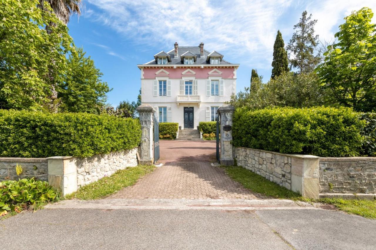 Appartement avec Terrasse