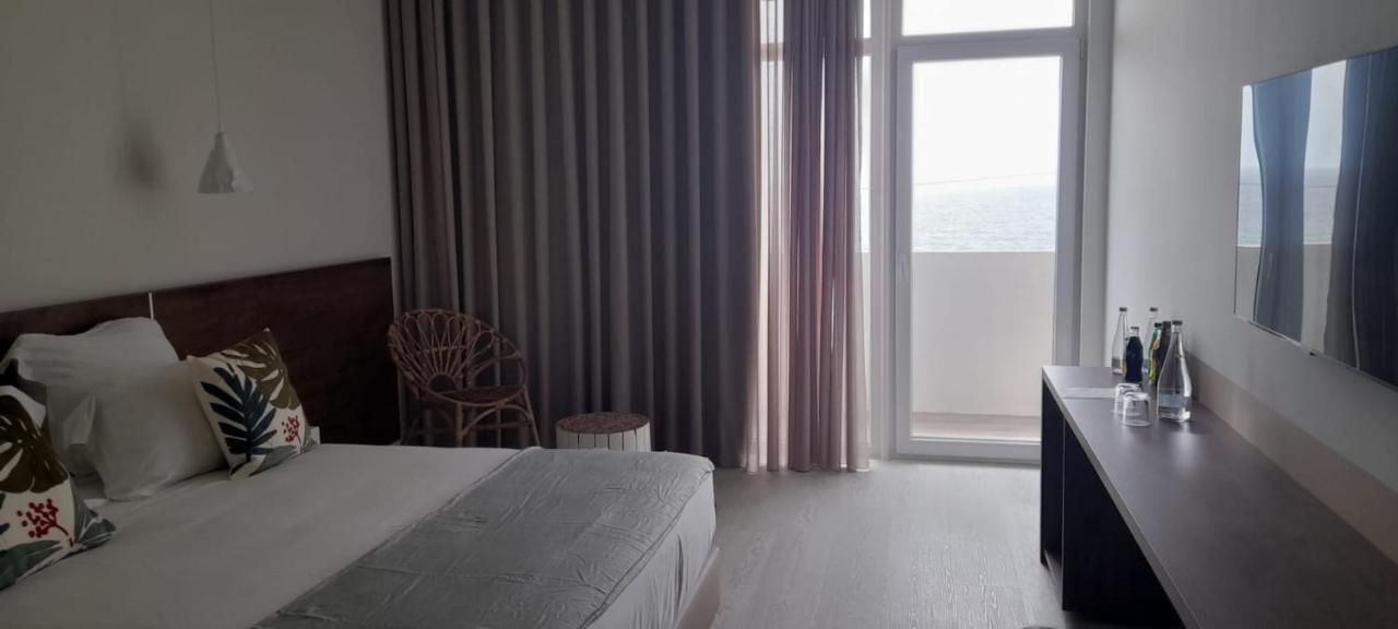 Double Room Sea View,1544982988:JPEG