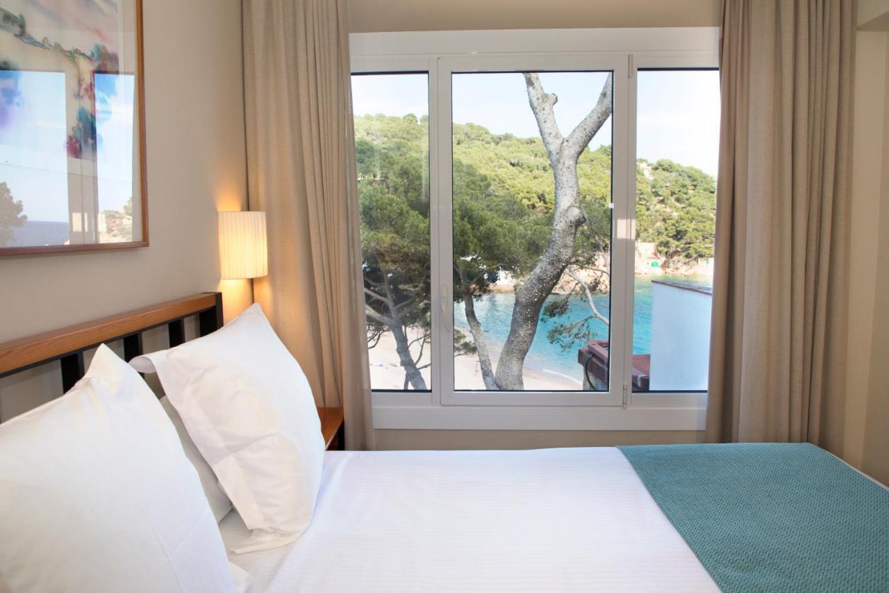 Double Room Sea View,1555519798:JPEG