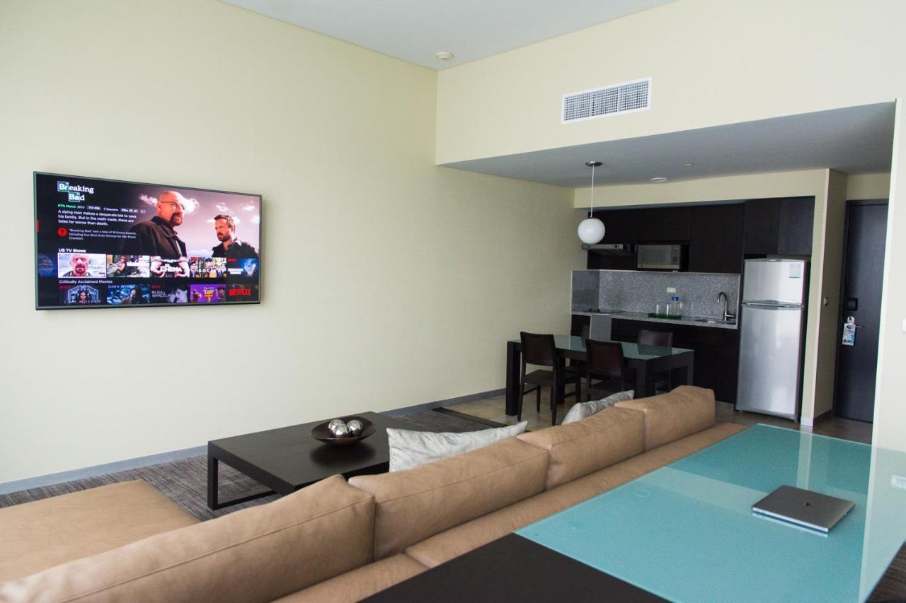 Suite Grand