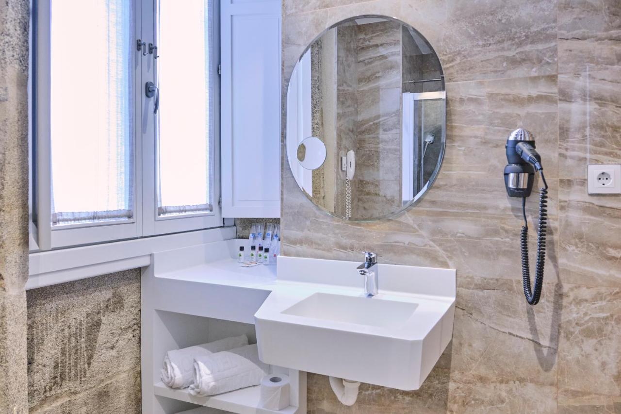 Chambre Quadruple