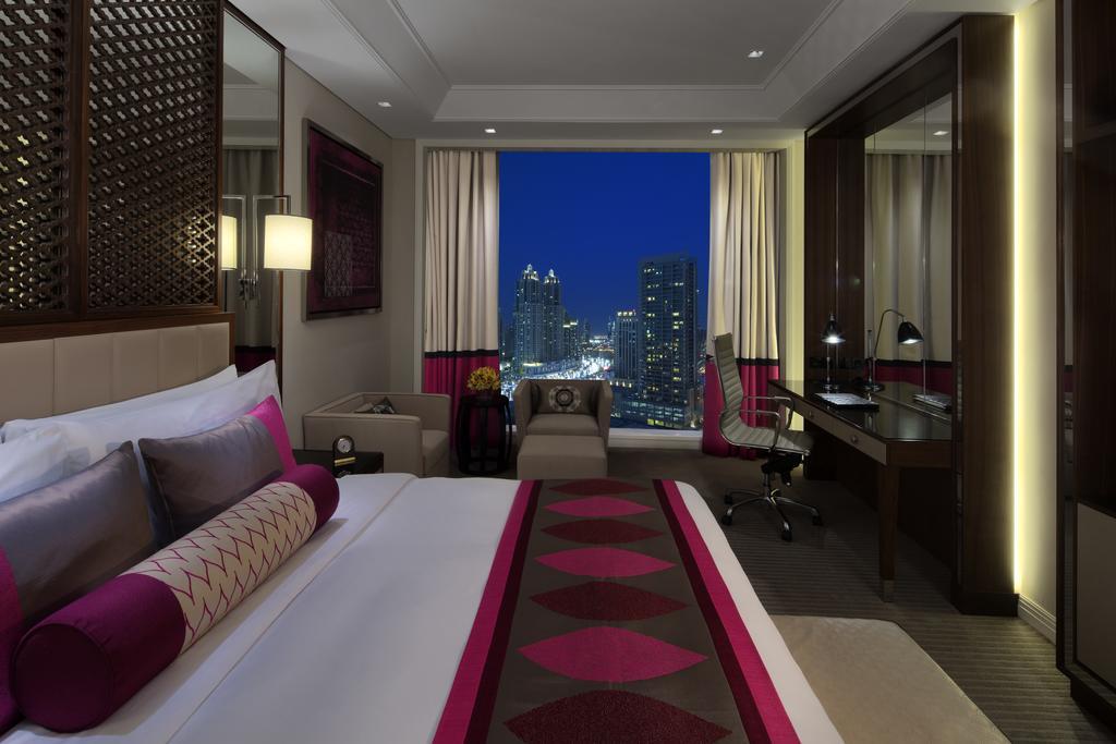 Luxury King Room City View,1435834144:JPEG
