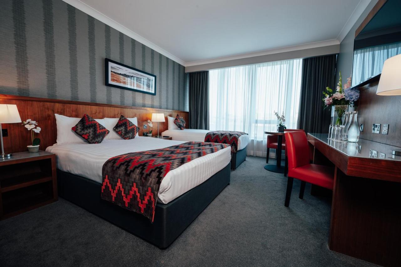Triple Room,1554177277:JPEG